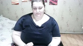 love_milanna recorded nude video 518719