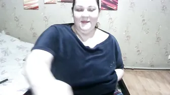 love_milanna recorded nude video 518719