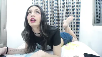 nicol_grey1302 recorded nude video 518720