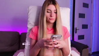 passionkc recorded nude video 518723