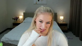chloe_alba recorded nude video 518725