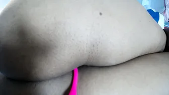 Francihot4 porn 27 December 2025
