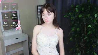 emmagehlhausen recorded nude video 518750