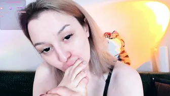 _ccrystaa_ recorded nude video 518752