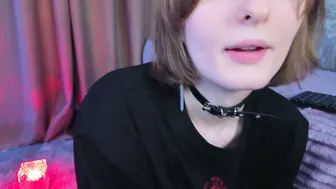 C0ralynx cute amateur live cam video