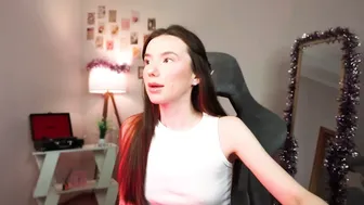 desofia recorded nude video 518758