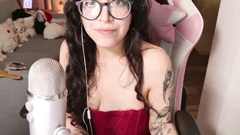 bedroomeyess recorded nude video 518765