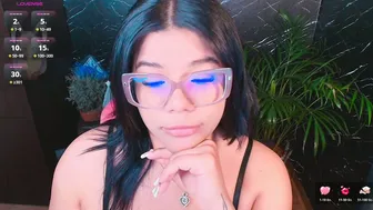 ashleyy18__ recorded nude video 518766