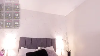 sophie_beaufort recorded nude video 518776