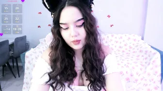 ayame_shiratori video chat porn 12/27/2025