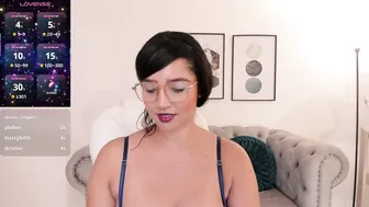 sharon_breezee recorded nude video 518779