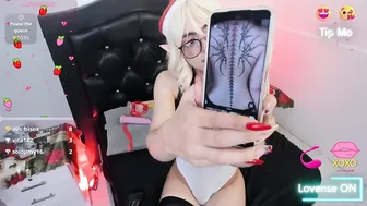 noah_cherry recorded nude video 518785
