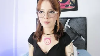 Abby_jones2 webcam show (12-27-2025)