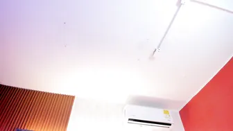 ada__lee_ recorded nude video 518794