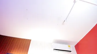 ada__lee_ recorded nude video 518794