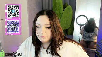 mia_r0ss recorded nude video 518805