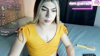 dani_lovet1 chat sex (12/27/2025)