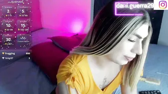 dani_lovet1 chat sex (12/27/2025)