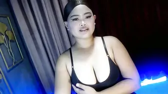 xmisterious_couplex recorded nude video 518812