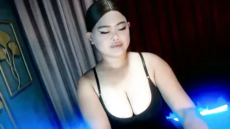 xmisterious_couplex recorded nude video 518812
