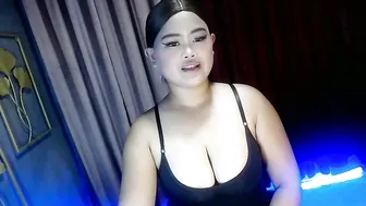 xmisterious_couplex recorded nude video 518812
