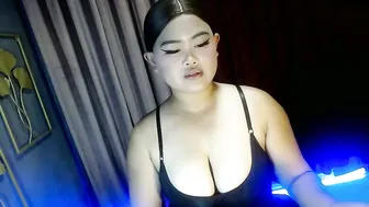 xmisterious_couplex recorded nude video 518812