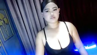 xmisterious_couplex recorded nude video 518812