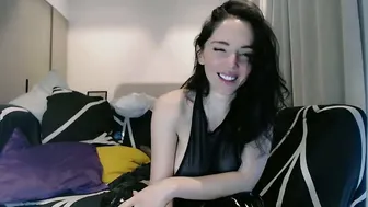 blakebexley recorded nude video 518815