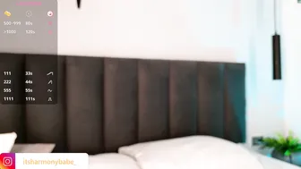 harmonybabe_ (12/27/2025)