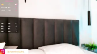 harmonybabe_ (12/27/2025)