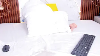 miamiller69 recorded nude video 518825