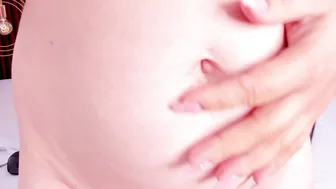miamiller69 recorded nude video 518825