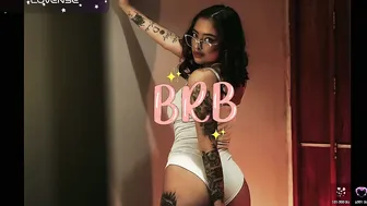 kathhoney1 recorded nude video 518828