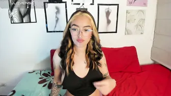 kathhoney1 recorded nude video 518828