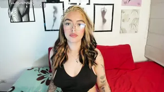 kathhoney1 recorded nude video 518828