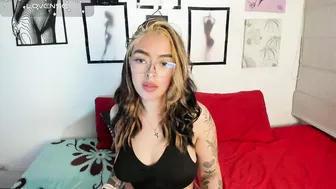kathhoney1 recorded nude video 518828