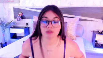 adaa_stone sex video (12/27/2025)