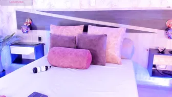 adaa_stone sex video (12/27/2025)