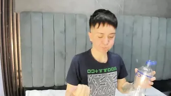 hothannah_ recorded nude video 518830