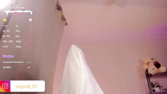 megan_blase recorded nude video 518837