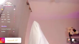 megan_blase recorded nude video 518837