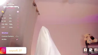 megan_blase recorded nude video 518837