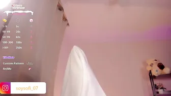 Megan_blase xxx porn cam 27-Dec-2025