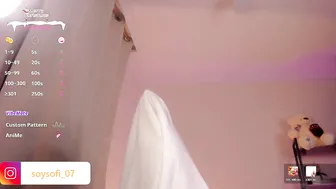 megan_blase recorded nude video 518837