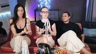 goddess_marylin porn sex chat 27-Dec-2025
