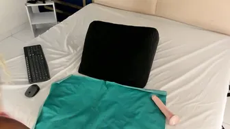 amarafierce recorded nude video 518843