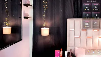 hanzking01 cam sex porn 27-Dec-2025