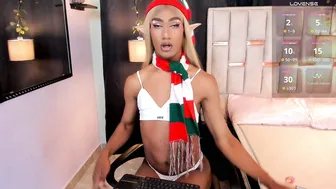 hanzking01 cam sex porn 27-Dec-2025