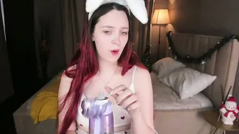 monica__queen recorded nude video 518858