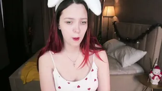 monica__queen recorded nude video 518858